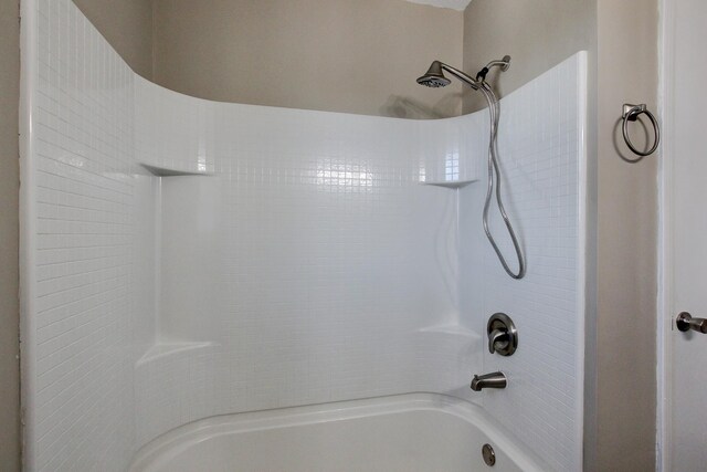 517 Morrison Dr, Clarksville, TN 37042 - photo 20
