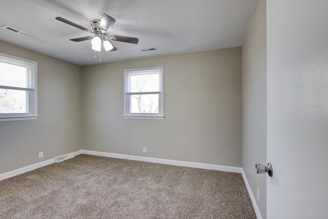 517 Morrison Dr, Clarksville, TN 37042 - photo 23