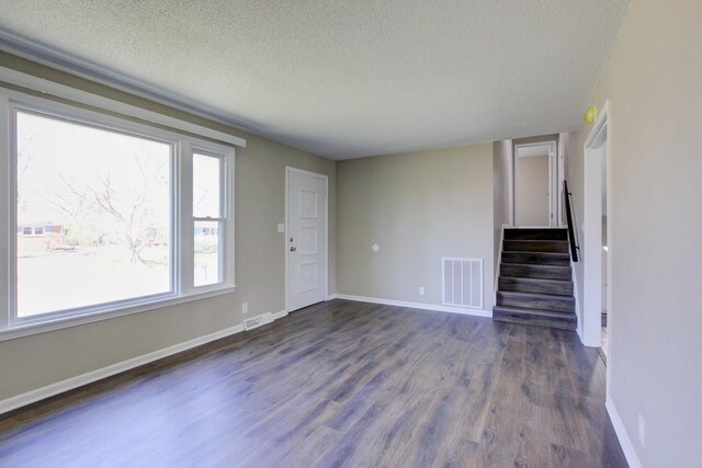 517 Morrison Dr, Clarksville, TN 37042 - photo 5