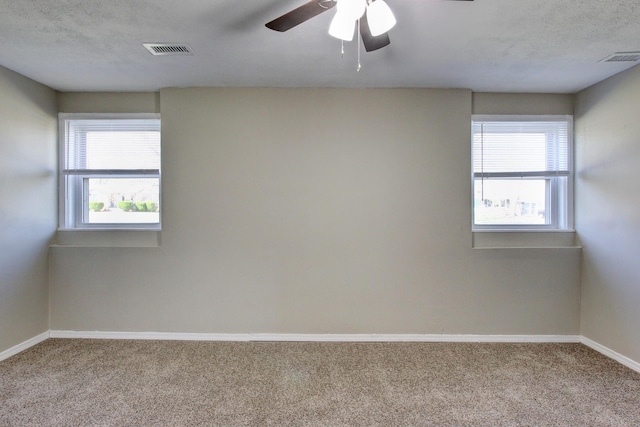 517 Morrison Dr, Clarksville, TN 37042 - photo 32