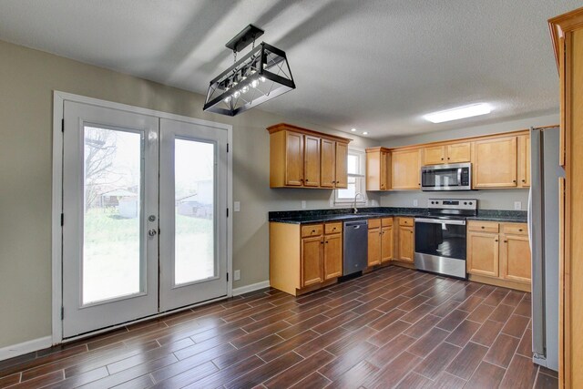 517 Morrison Dr, Clarksville, TN 37042 - photo 15