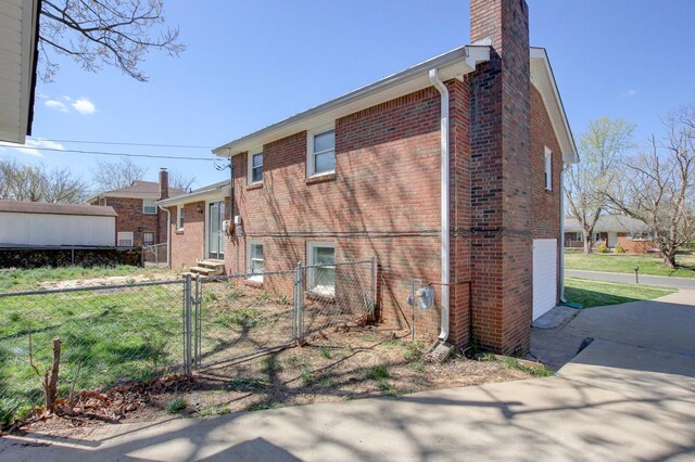517 Morrison Dr, Clarksville, TN 37042 - photo 35