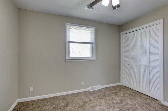 517 Morrison Dr, Clarksville, TN 37042 - photo 21