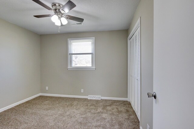 517 Morrison Dr, Clarksville, TN 37042 - photo 17