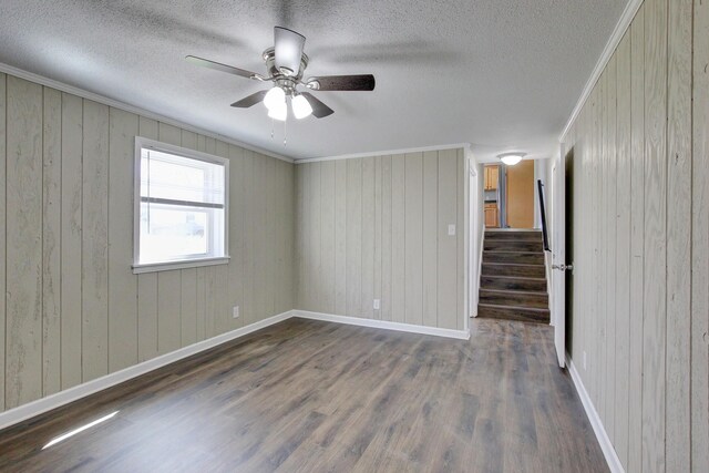 517 Morrison Dr, Clarksville, TN 37042 - photo 30