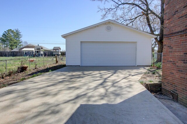 517 Morrison Dr, Clarksville, TN 37042 - photo 37