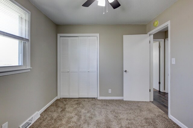 517 Morrison Dr, Clarksville, TN 37042 - photo 22