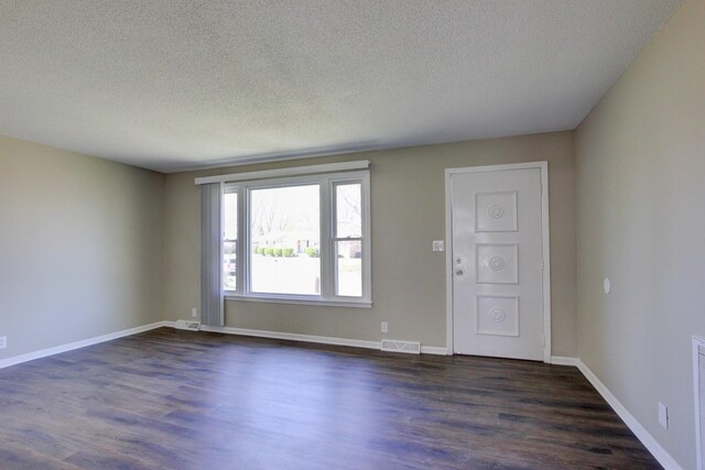 517 Morrison Dr, Clarksville, TN 37042 - photo 8