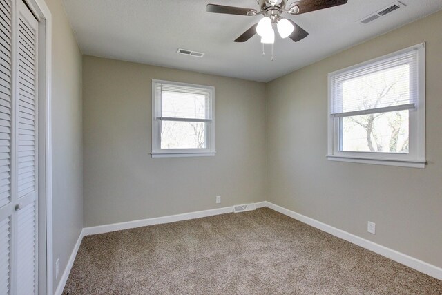 517 Morrison Dr, Clarksville, TN 37042 - photo 26