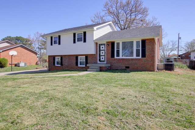 517 Morrison Dr, Clarksville, TN 37042 - photo 3