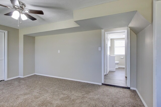 517 Morrison Dr, Clarksville, TN 37042 - photo 28