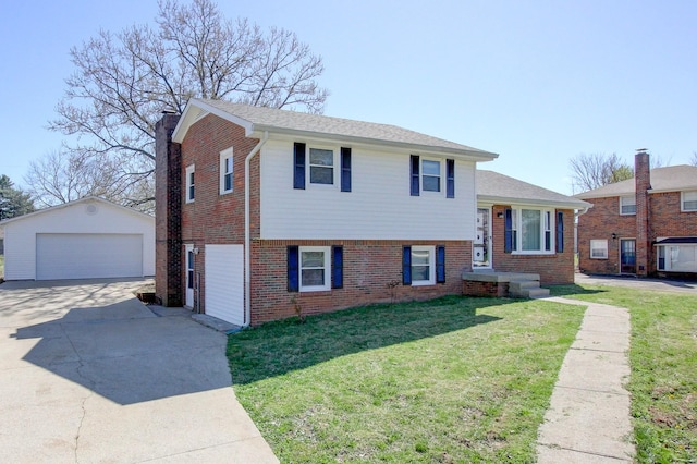 517 Morrison Dr, Clarksville, TN 37042 - photo 2