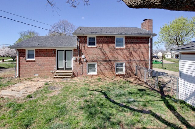 517 Morrison Dr, Clarksville, TN 37042 - photo 34