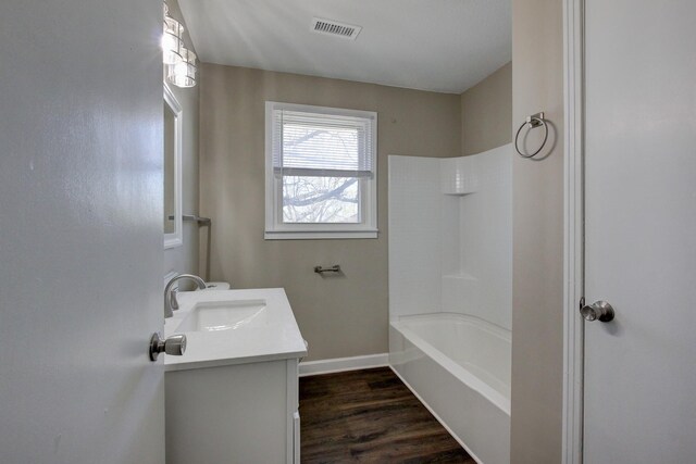 517 Morrison Dr, Clarksville, TN 37042 - photo 18