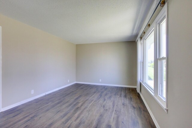 517 Morrison Dr, Clarksville, TN 37042 - photo 9