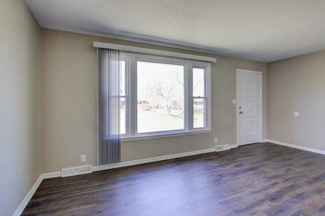 517 Morrison Dr, Clarksville, TN 37042 - photo 6
