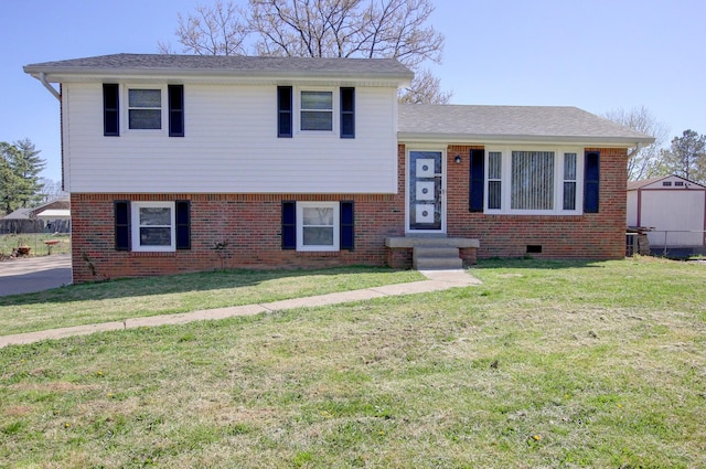 517 Morrison Dr, Clarksville, TN 37042 - photo 1