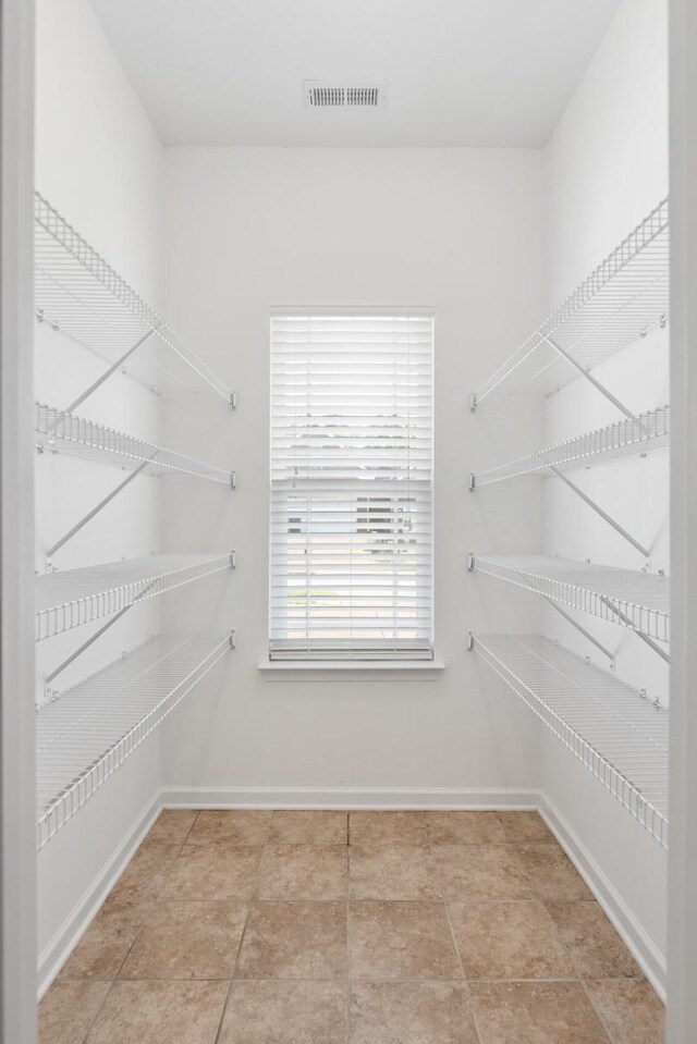 605 Indian Ridge Cir, White House, TN 37188 - photo 11