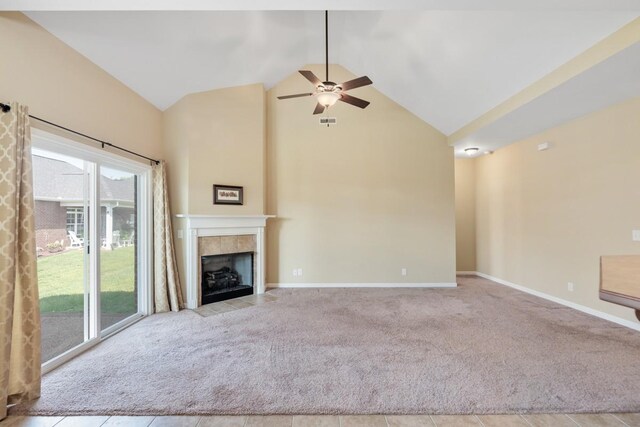 605 Indian Ridge Cir, White House, TN 37188 - photo 6