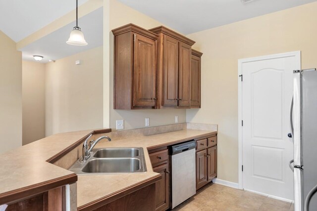 605 Indian Ridge Cir, White House, TN 37188 - photo 12