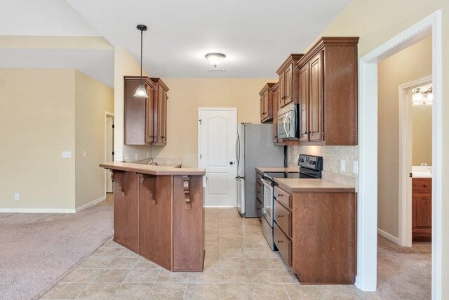 605 Indian Ridge Cir, White House, TN 37188 - photo 9