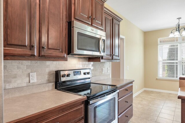 605 Indian Ridge Cir, White House, TN 37188 - photo 14