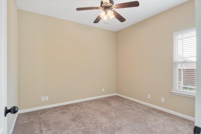 605 Indian Ridge Cir, White House, TN 37188 - photo 18