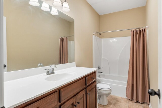 605 Indian Ridge Cir, White House, TN 37188 - photo 15