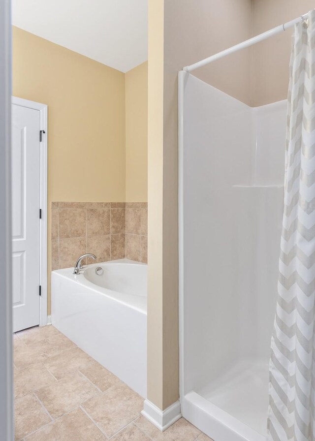 605 Indian Ridge Cir, White House, TN 37188 - photo 29