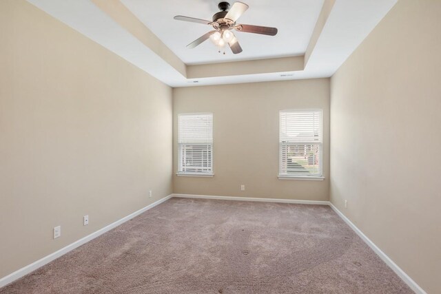 605 Indian Ridge Cir, White House, TN 37188 - photo 25