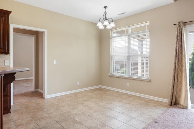 605 Indian Ridge Cir, White House, TN 37188 - photo 23