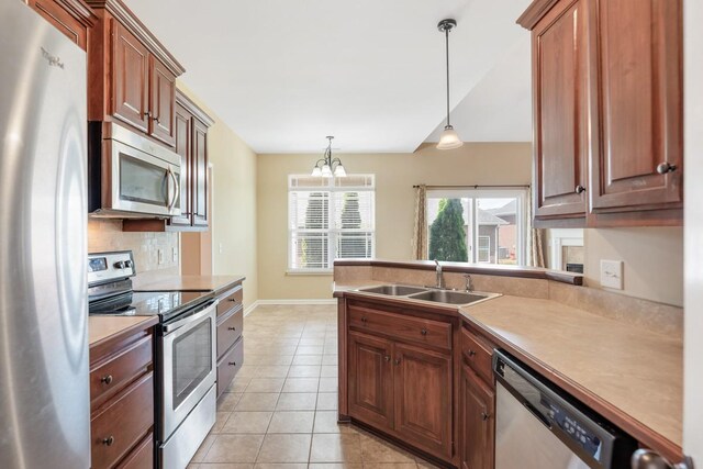 605 Indian Ridge Cir, White House, TN 37188 - photo 13