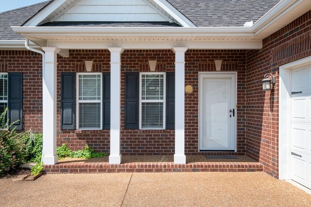 605 Indian Ridge Cir, White House, TN 37188 - photo 3