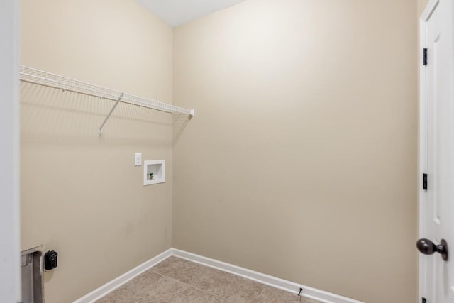 605 Indian Ridge Cir, White House, TN 37188 - photo 17