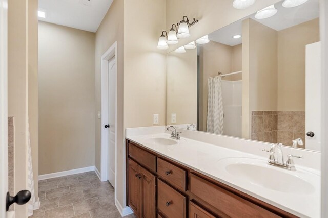 605 Indian Ridge Cir, White House, TN 37188 - photo 27