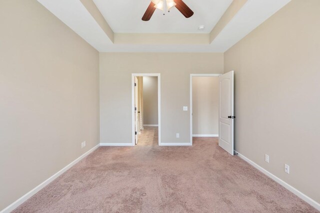 605 Indian Ridge Cir, White House, TN 37188 - photo 26