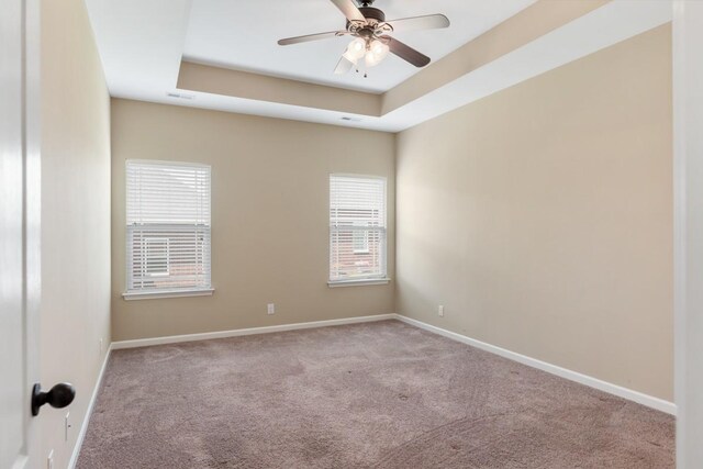 605 Indian Ridge Cir, White House, TN 37188 - photo 24