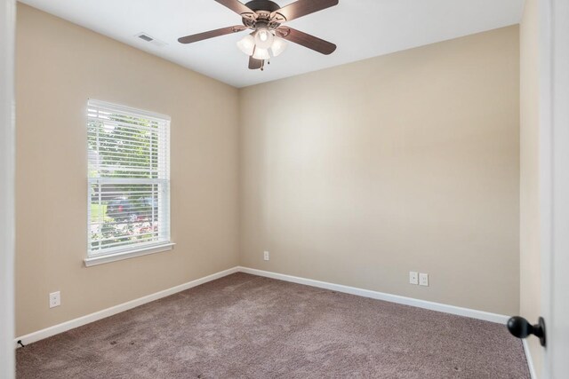 605 Indian Ridge Cir, White House, TN 37188 - photo 16