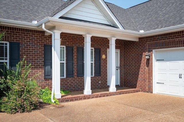 605 Indian Ridge Cir, White House, TN 37188 - photo 4