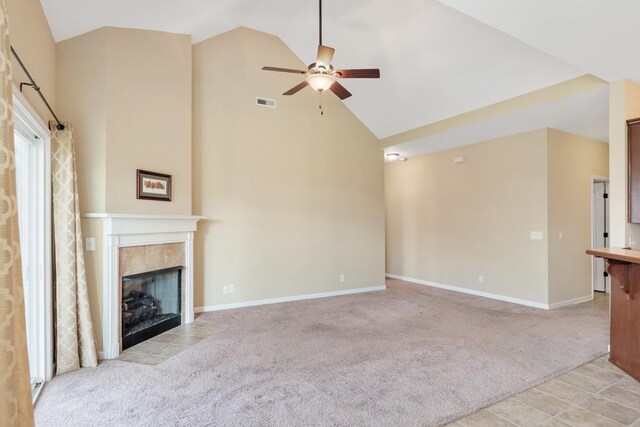 605 Indian Ridge Cir, White House, TN 37188 - photo 7