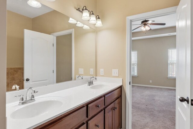 605 Indian Ridge Cir, White House, TN 37188 - photo 28