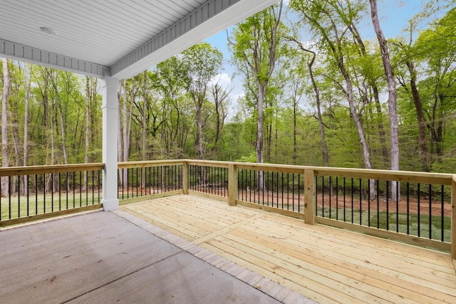 532 Canyon View Ct, Clarksville, TN 37040 - photo 18