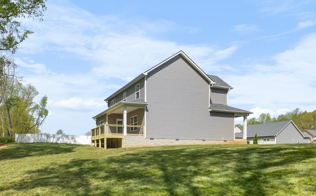 532 Canyon View Ct, Clarksville, TN 37040 - photo 36