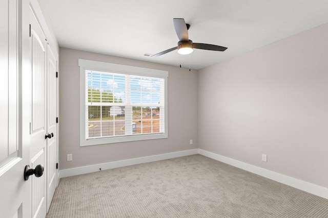 532 Canyon View Ct, Clarksville, TN 37040 - photo 24