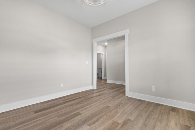 532 Canyon View Ct, Clarksville, TN 37040 - photo 8