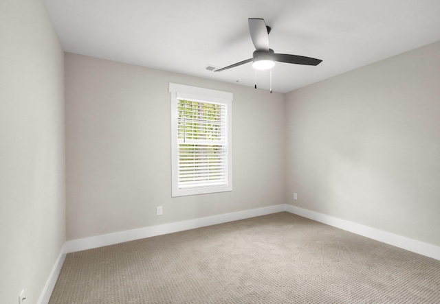 532 Canyon View Ct, Clarksville, TN 37040 - photo 28