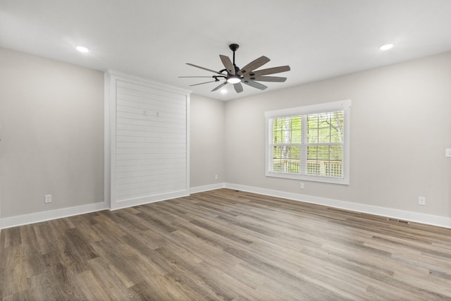 532 Canyon View Ct, Clarksville, TN 37040 - photo 10