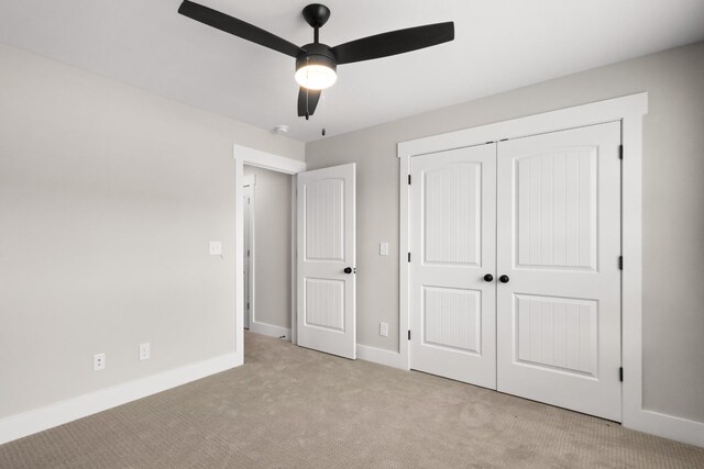 532 Canyon View Ct, Clarksville, TN 37040 - photo 25