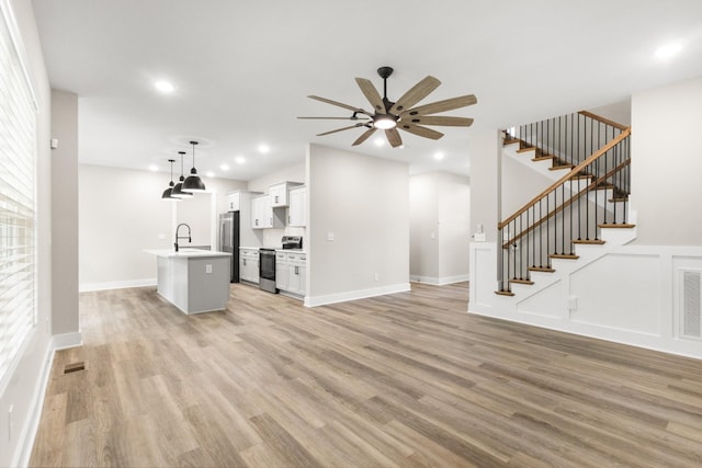 532 Canyon View Ct, Clarksville, TN 37040 - photo 11