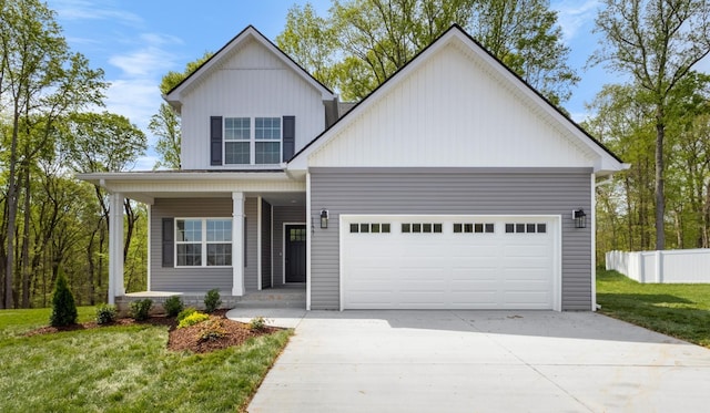 532 Canyon View Ct, Clarksville, TN 37040 - photo 3